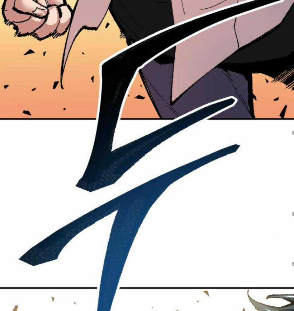 Phá Bỏ Giới Hạn Chapter 63 trang 145