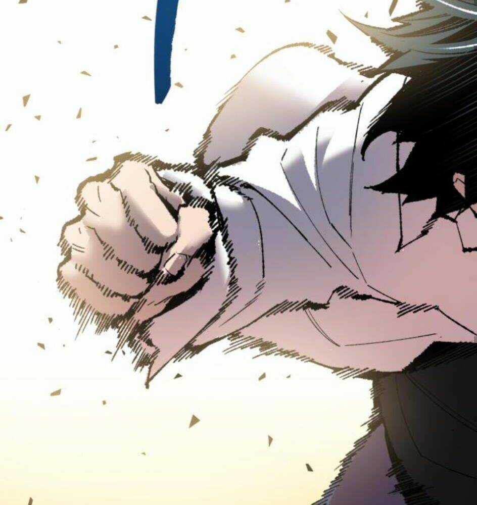 Phá Bỏ Giới Hạn Chapter 63 trang 146