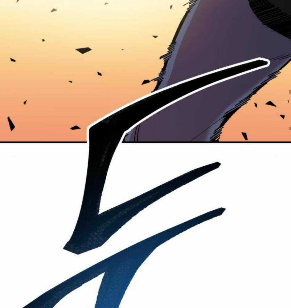 Phá Bỏ Giới Hạn Chapter 63 trang 147