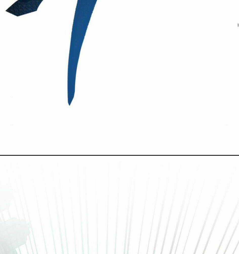 Phá Bỏ Giới Hạn Chapter 63 trang 148