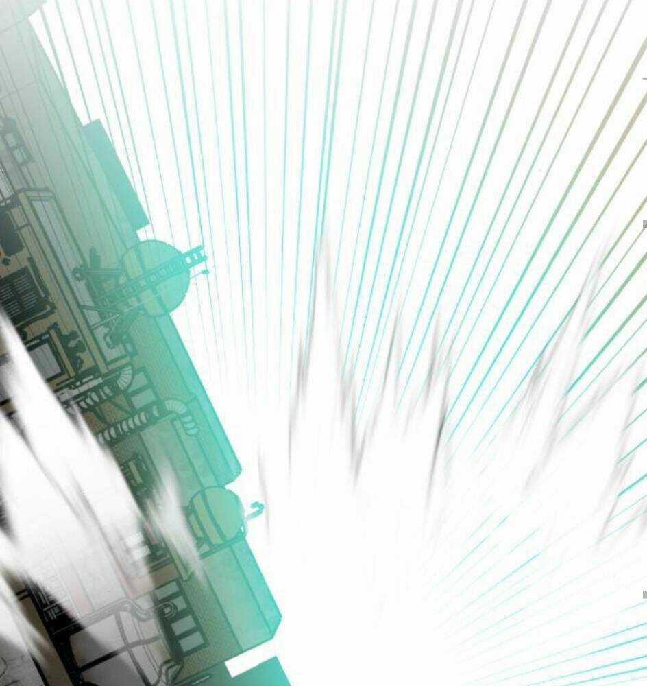 Phá Bỏ Giới Hạn Chapter 63 trang 149