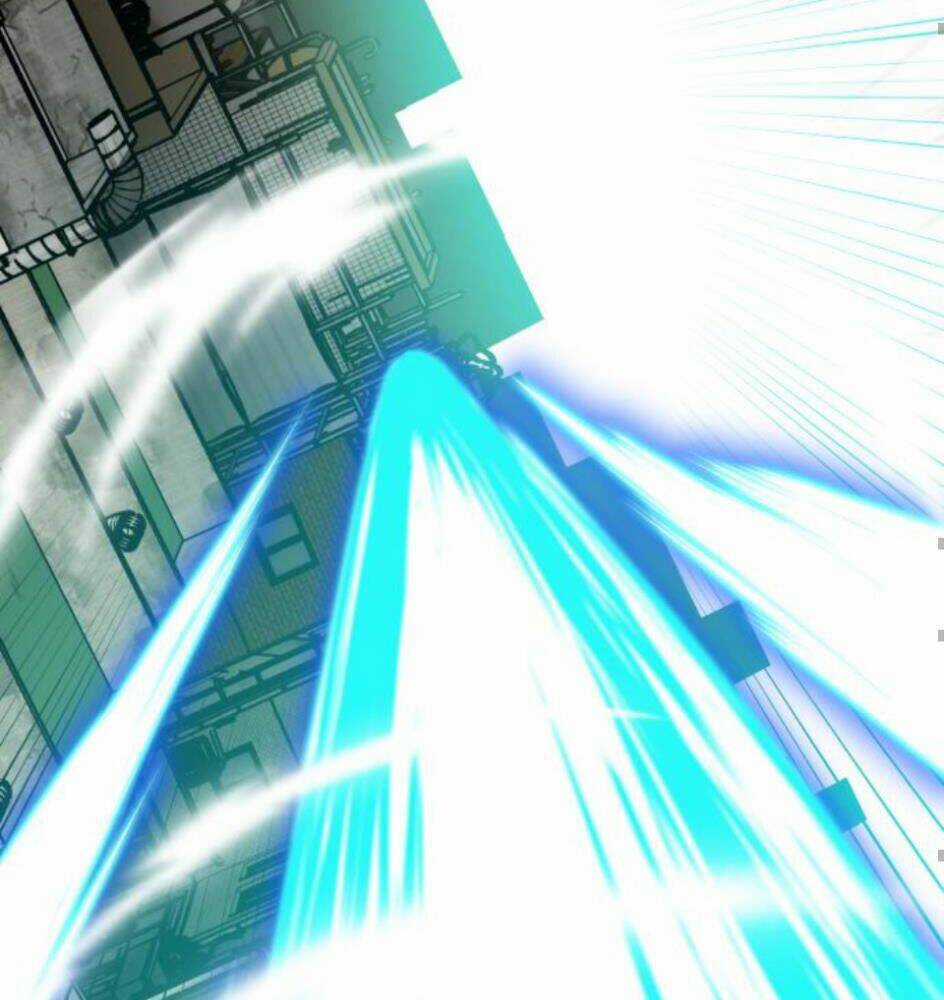 Phá Bỏ Giới Hạn Chapter 63 trang 150