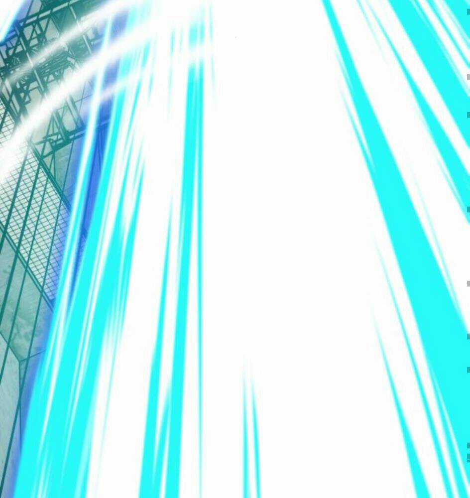 Phá Bỏ Giới Hạn Chapter 63 trang 151