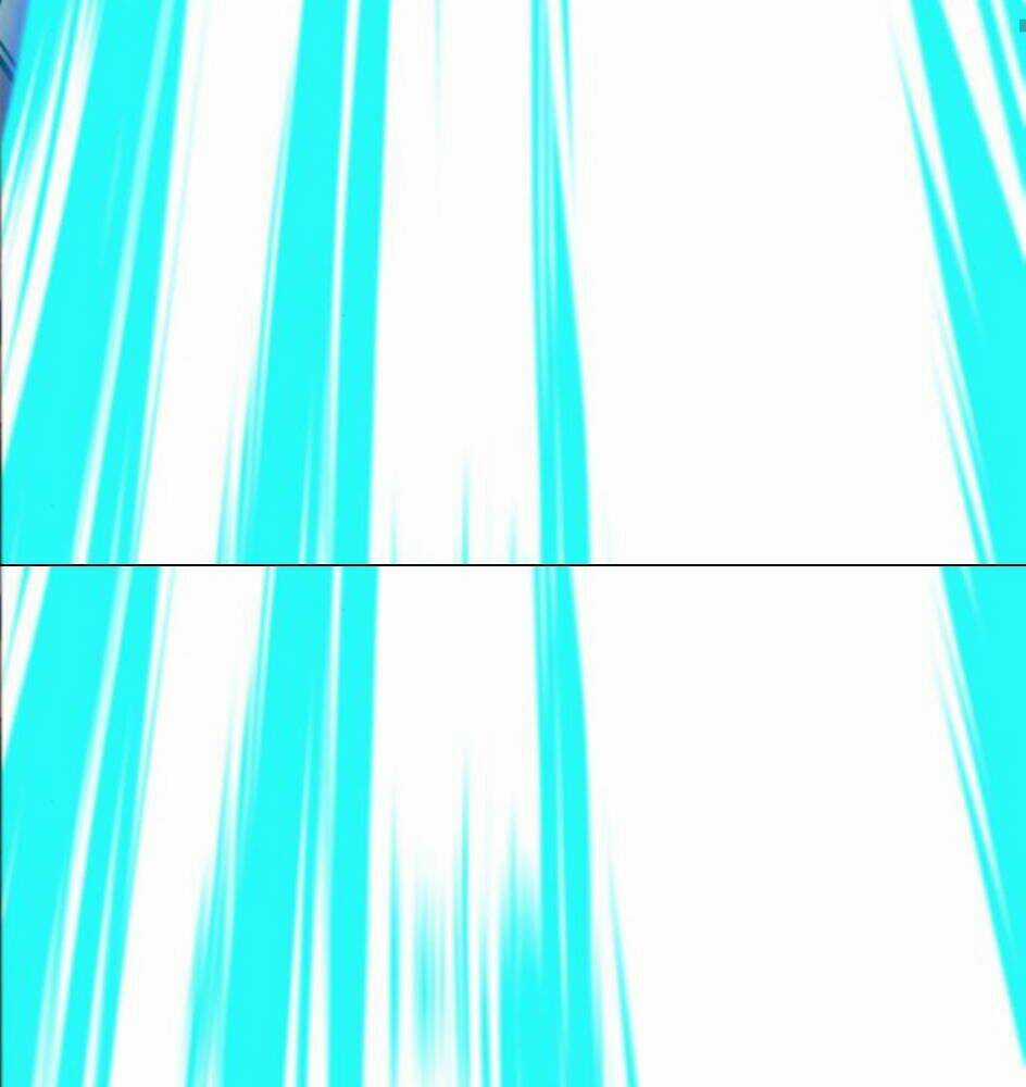 Phá Bỏ Giới Hạn Chapter 63 trang 152