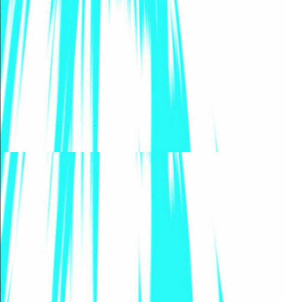 Phá Bỏ Giới Hạn Chapter 63 trang 153