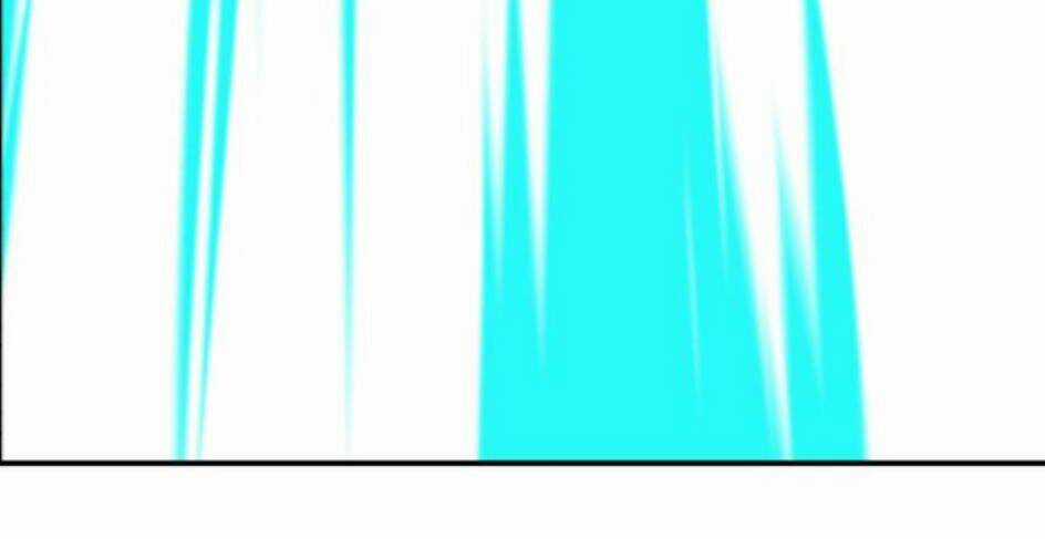 Phá Bỏ Giới Hạn Chapter 63 trang 154