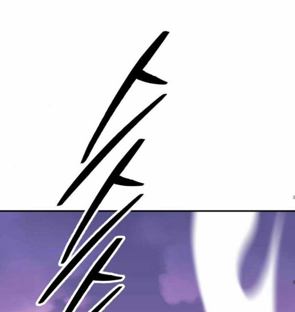 Phá Bỏ Giới Hạn Chapter 63 trang 155