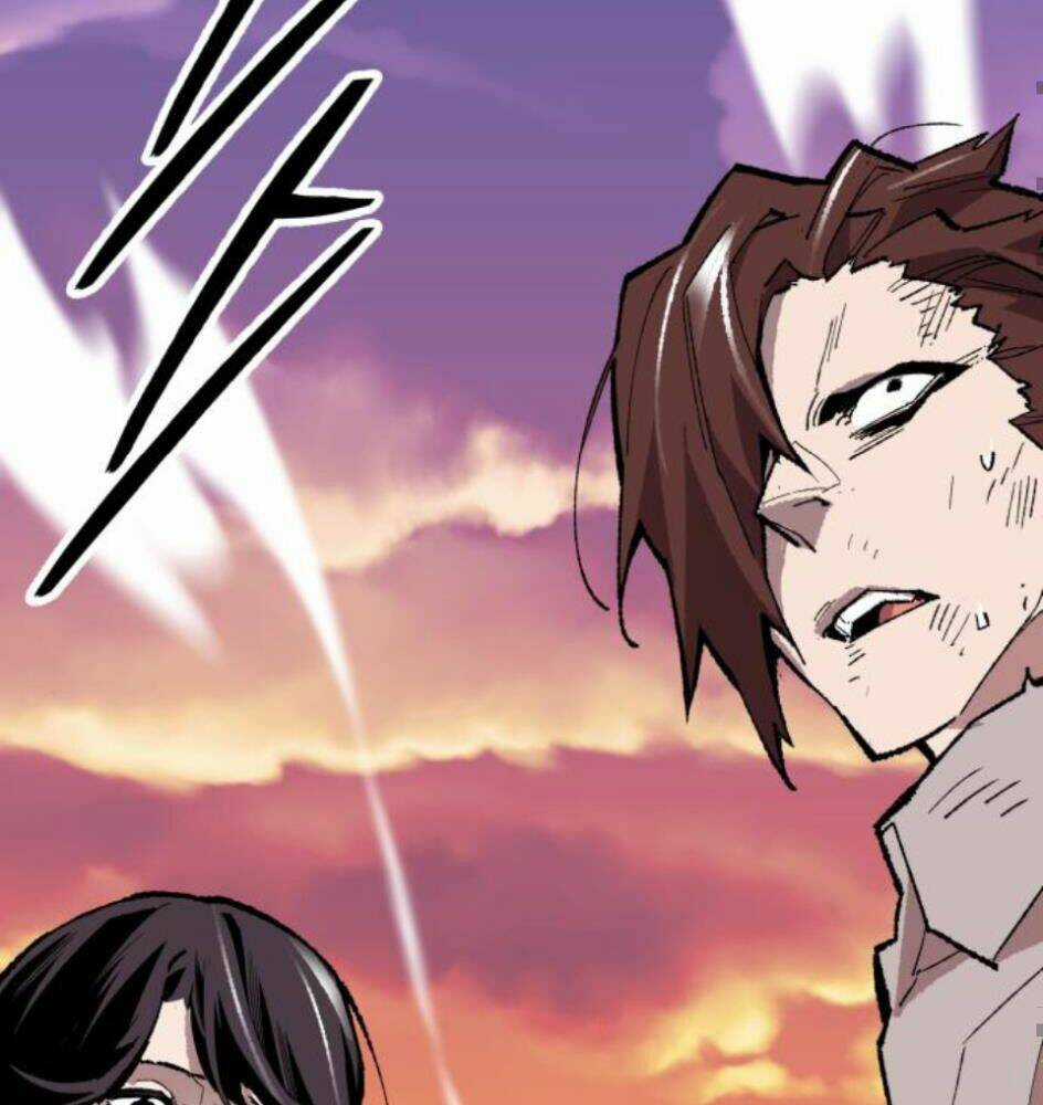 Phá Bỏ Giới Hạn Chapter 63 trang 156