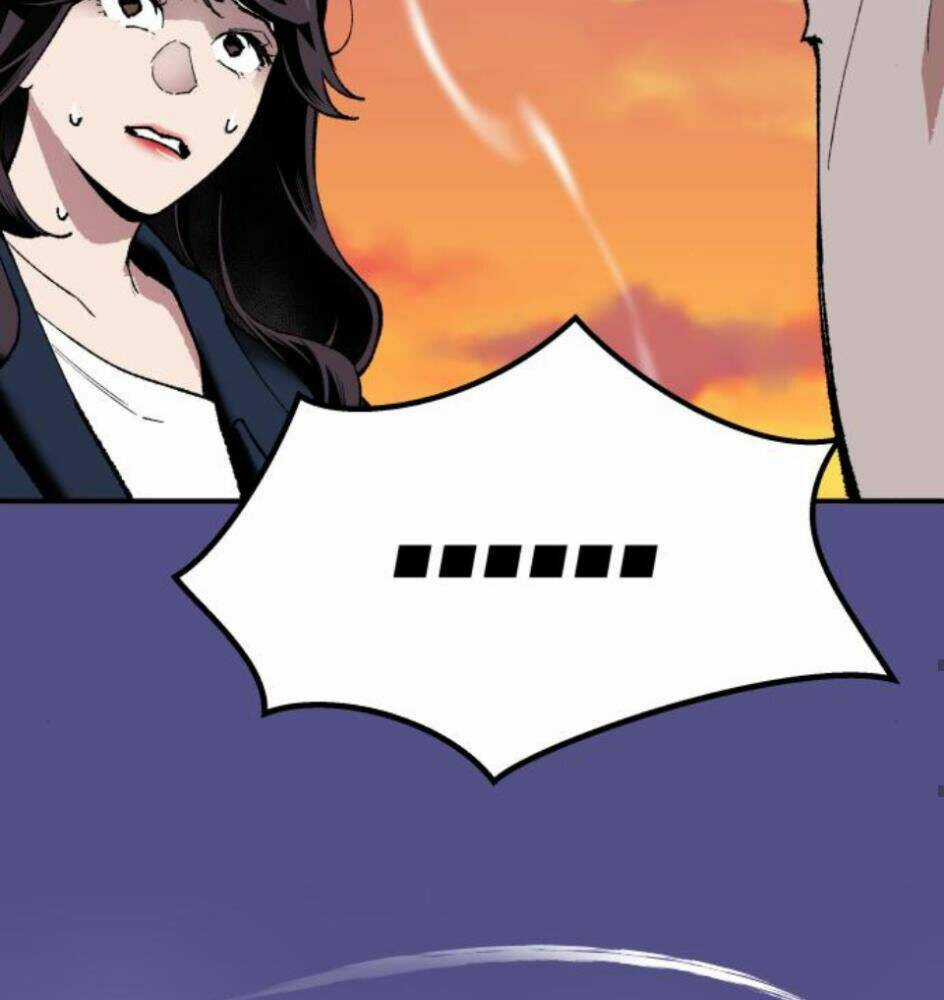 Phá Bỏ Giới Hạn Chapter 63 trang 157