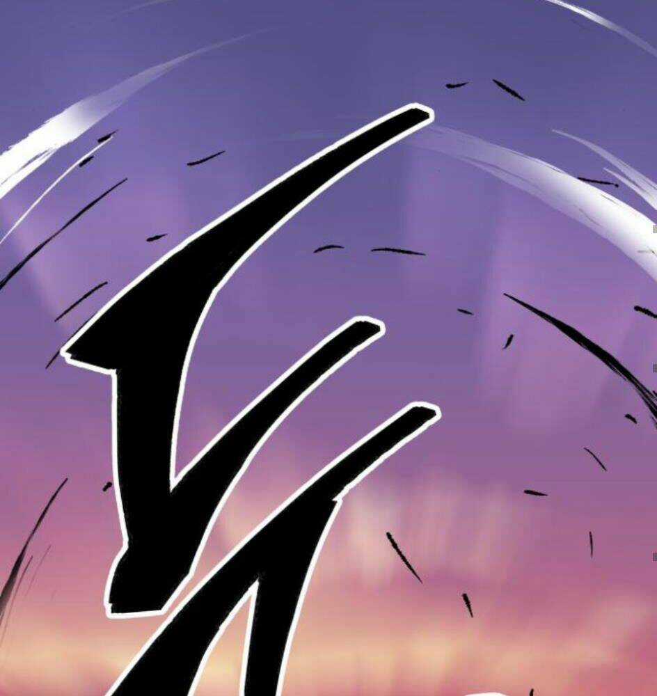 Phá Bỏ Giới Hạn Chapter 63 trang 158