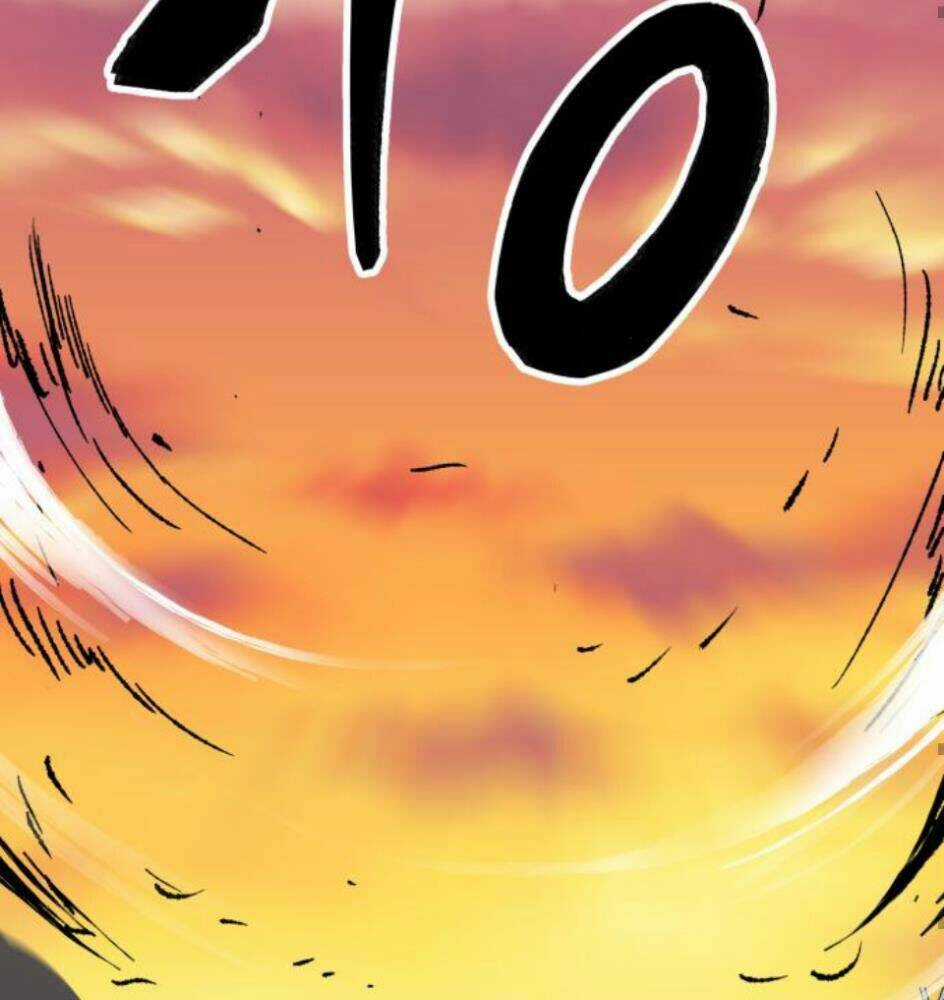 Phá Bỏ Giới Hạn Chapter 63 trang 159