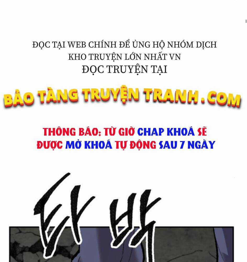 Phá Bỏ Giới Hạn Chapter 63 trang 161