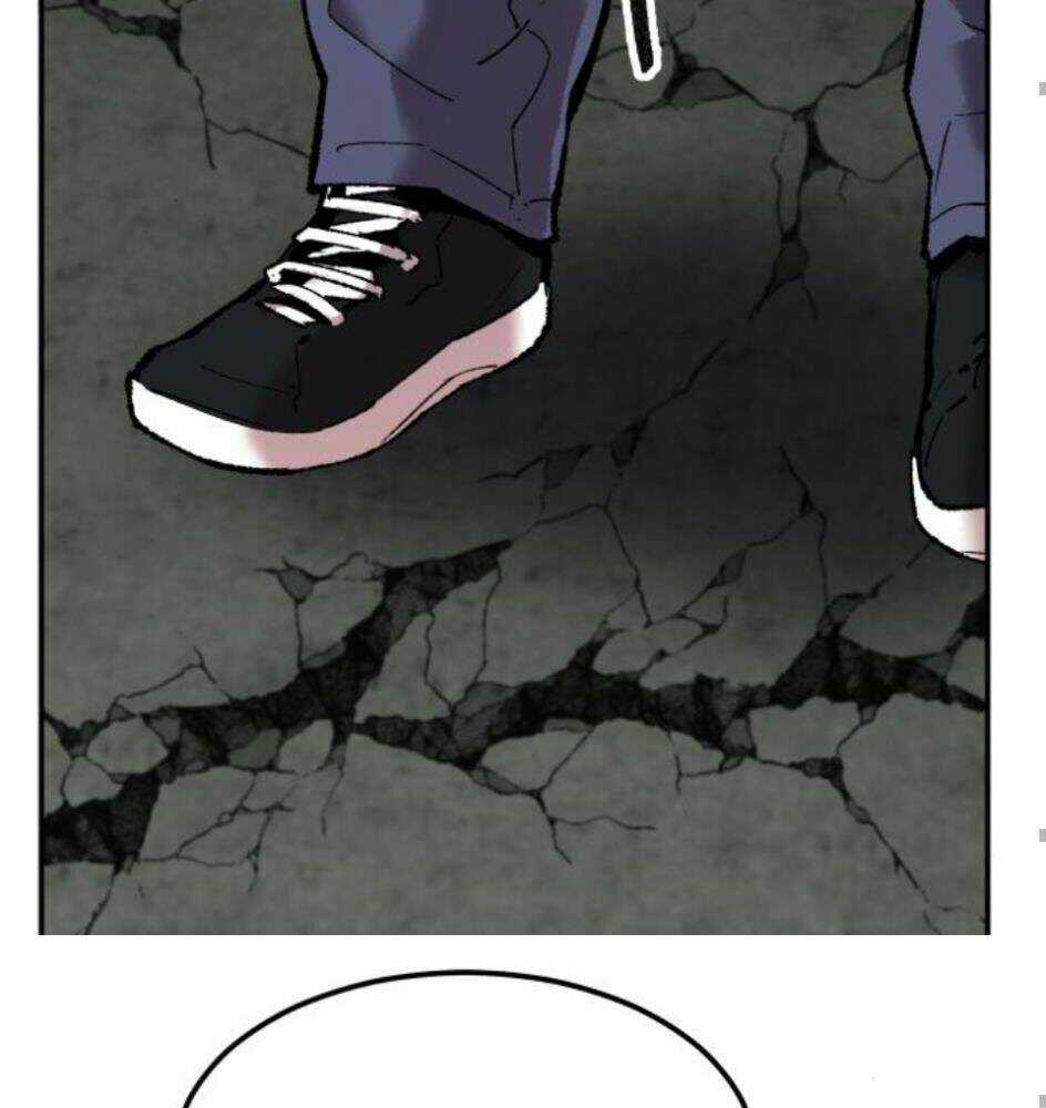 Phá Bỏ Giới Hạn Chapter 63 trang 162