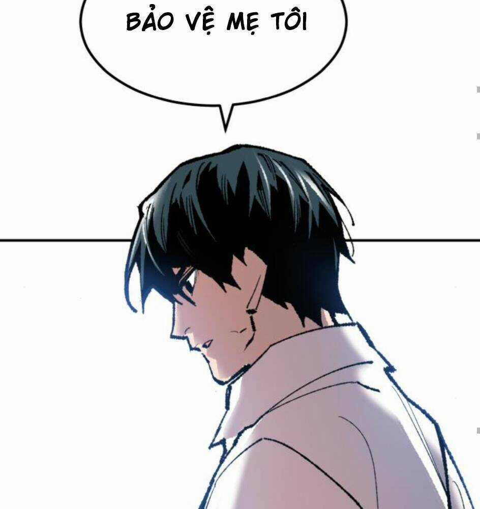 Phá Bỏ Giới Hạn Chapter 63 trang 163