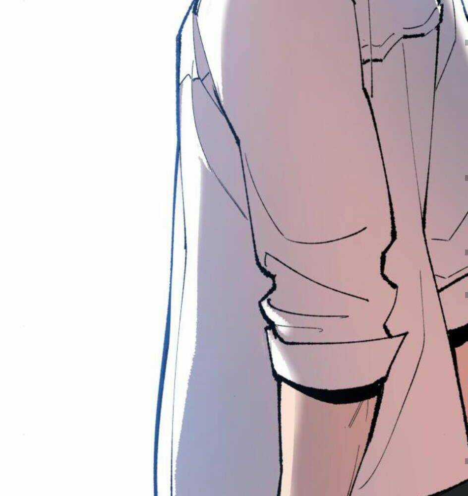 Phá Bỏ Giới Hạn Chapter 63 trang 164