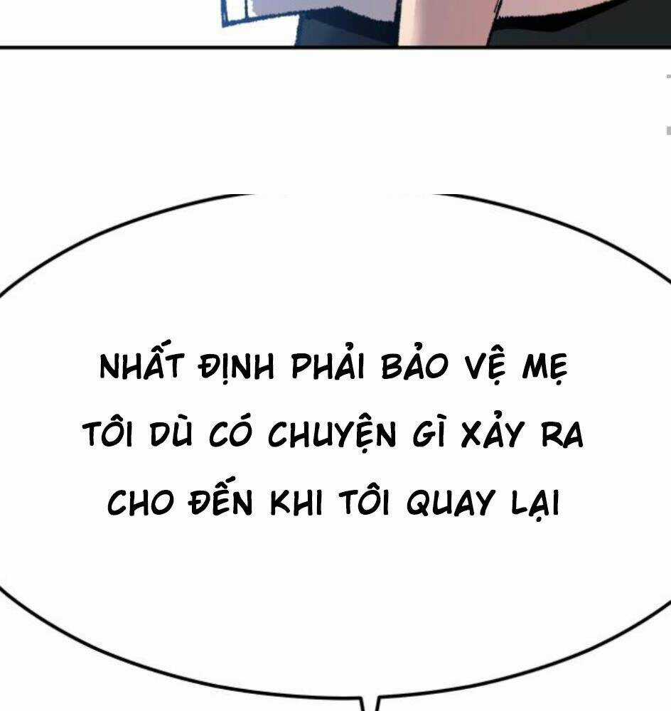 Phá Bỏ Giới Hạn Chapter 63 trang 165