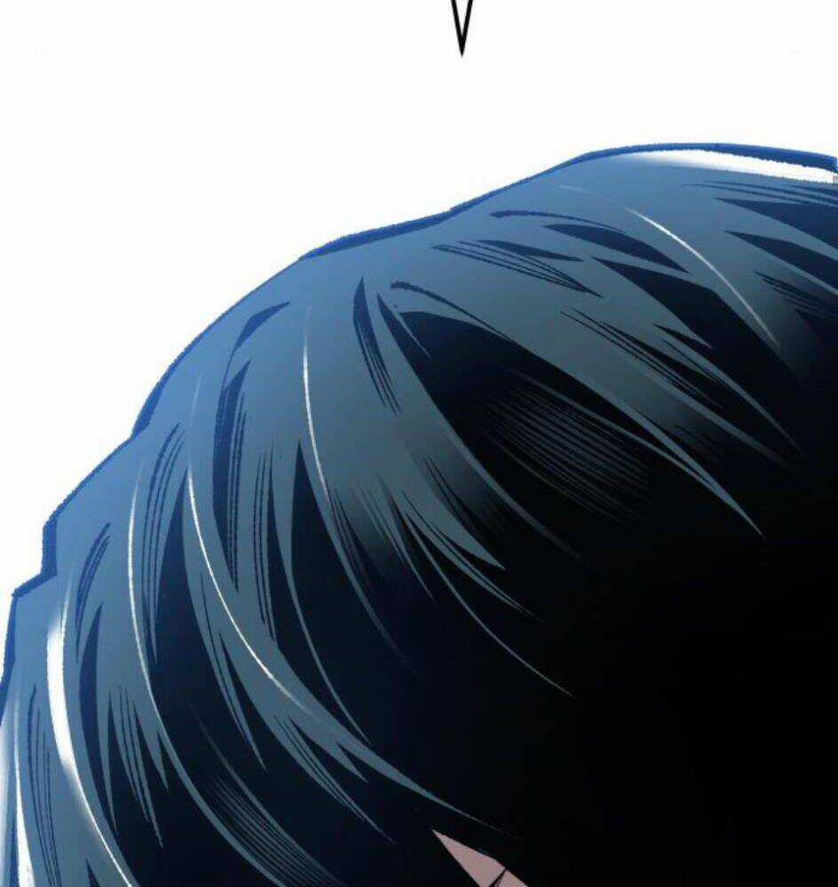 Phá Bỏ Giới Hạn Chapter 63 trang 166