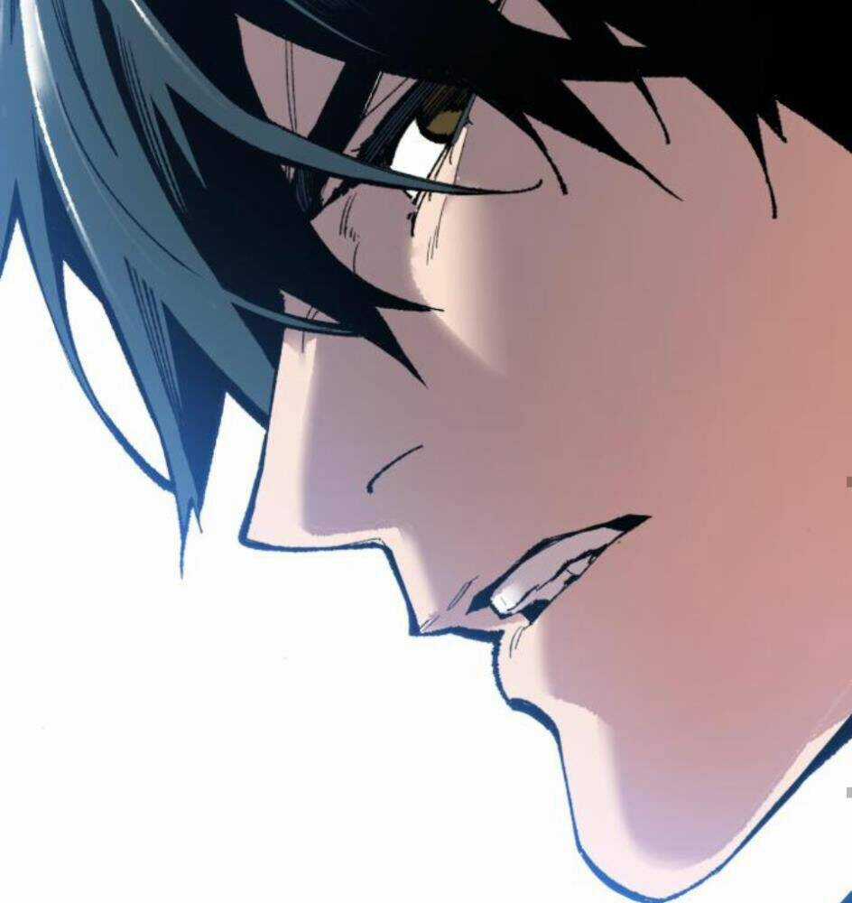 Phá Bỏ Giới Hạn Chapter 63 trang 167