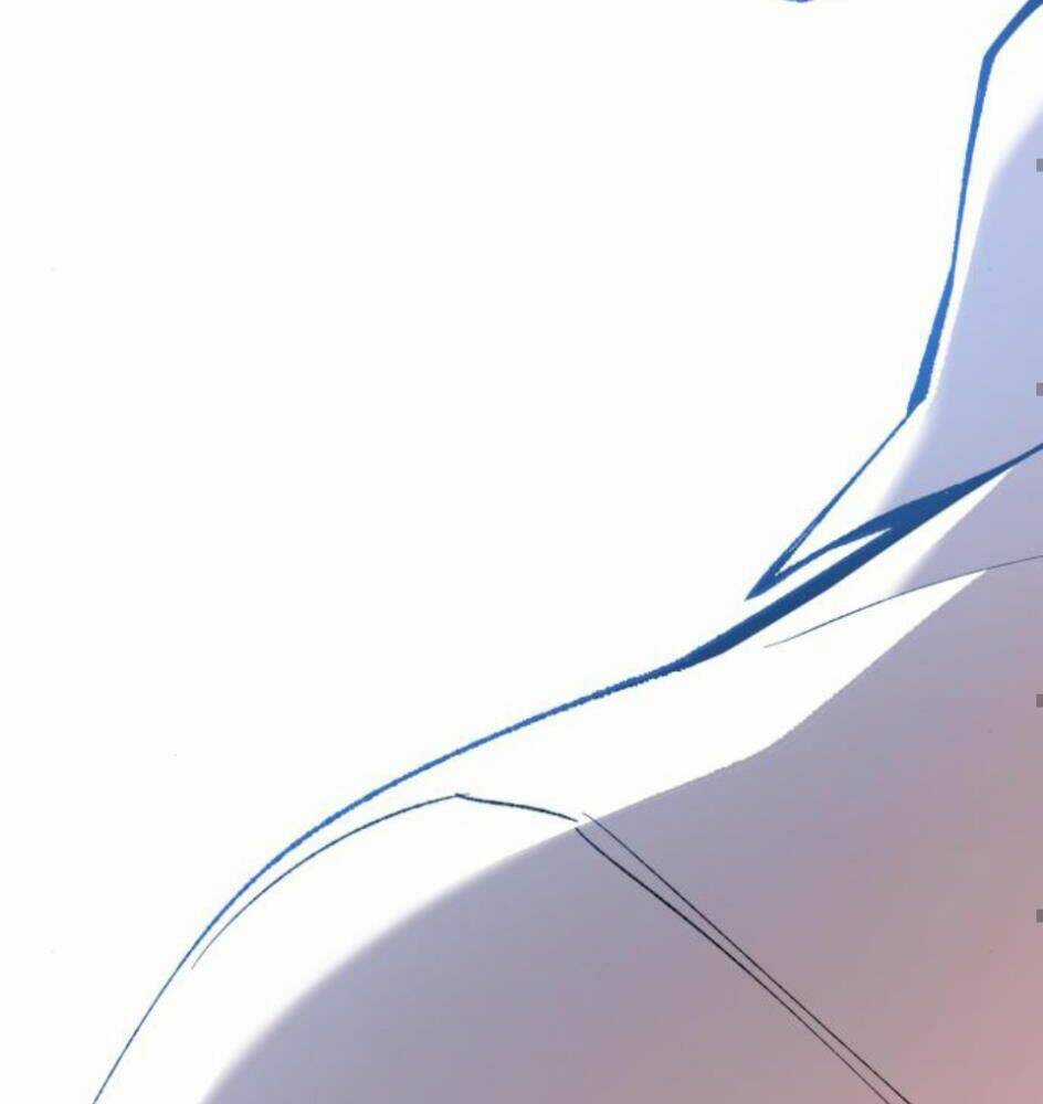 Phá Bỏ Giới Hạn Chapter 63 trang 168