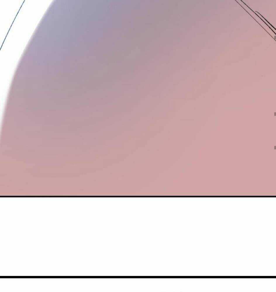 Phá Bỏ Giới Hạn Chapter 63 trang 169