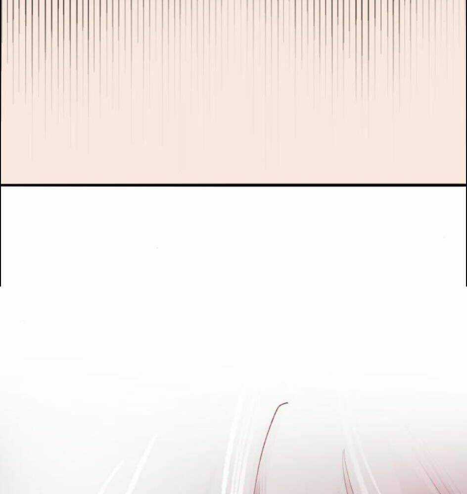 Phá Bỏ Giới Hạn Chapter 63 trang 17