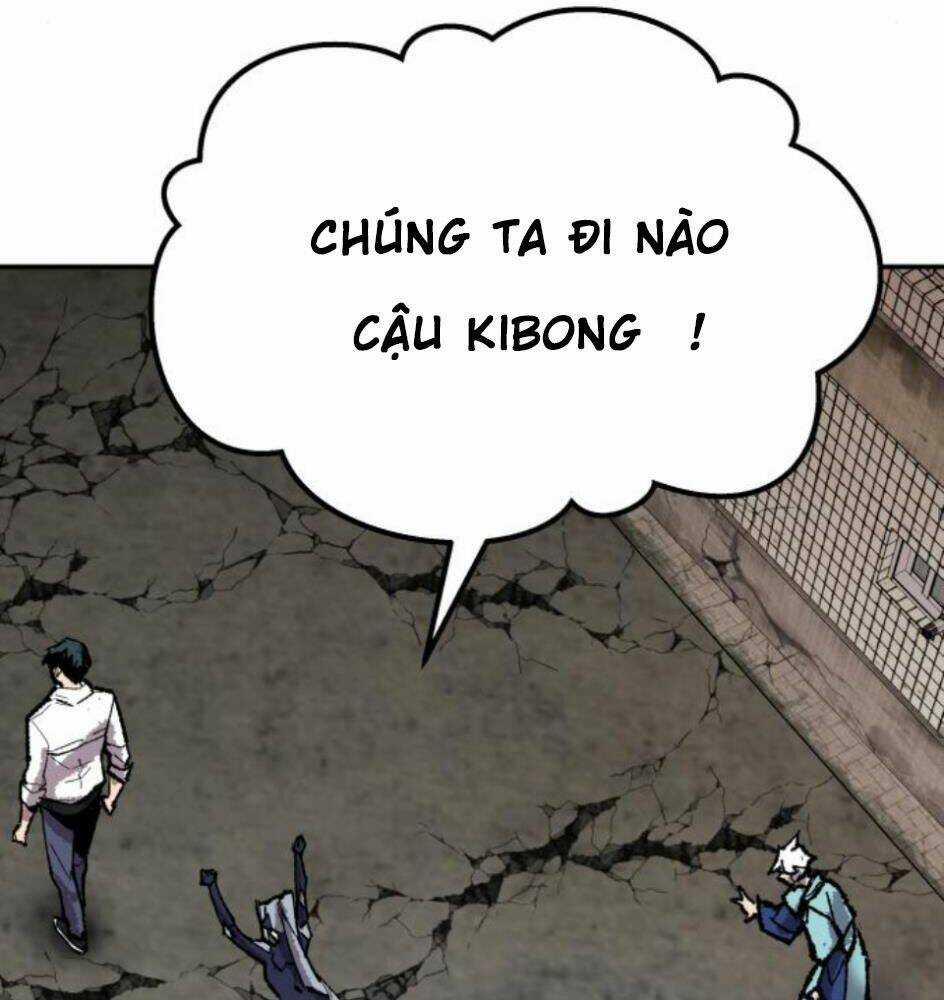 Phá Bỏ Giới Hạn Chapter 63 trang 170