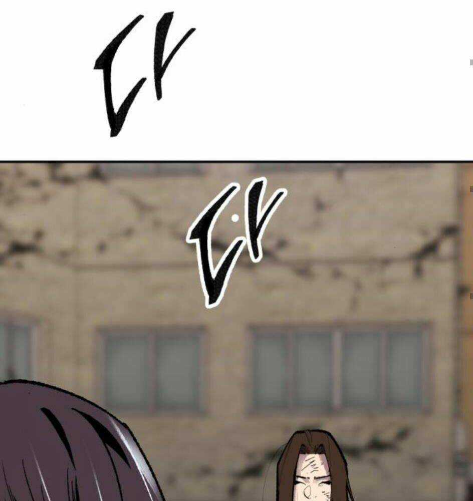 Phá Bỏ Giới Hạn Chapter 63 trang 172