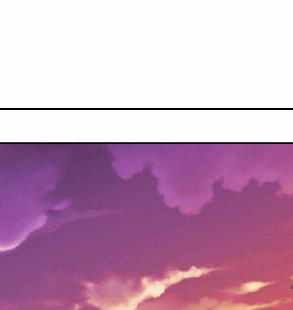 Phá Bỏ Giới Hạn Chapter 63 trang 174