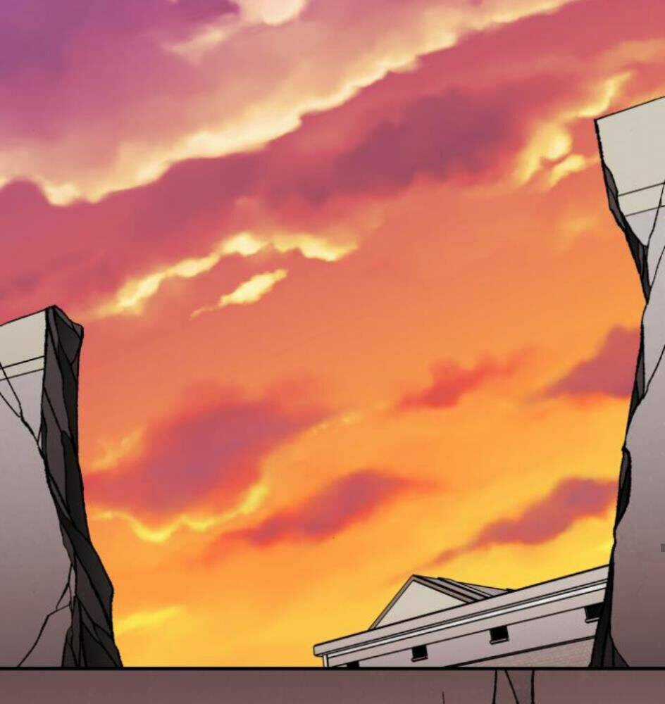 Phá Bỏ Giới Hạn Chapter 63 trang 175