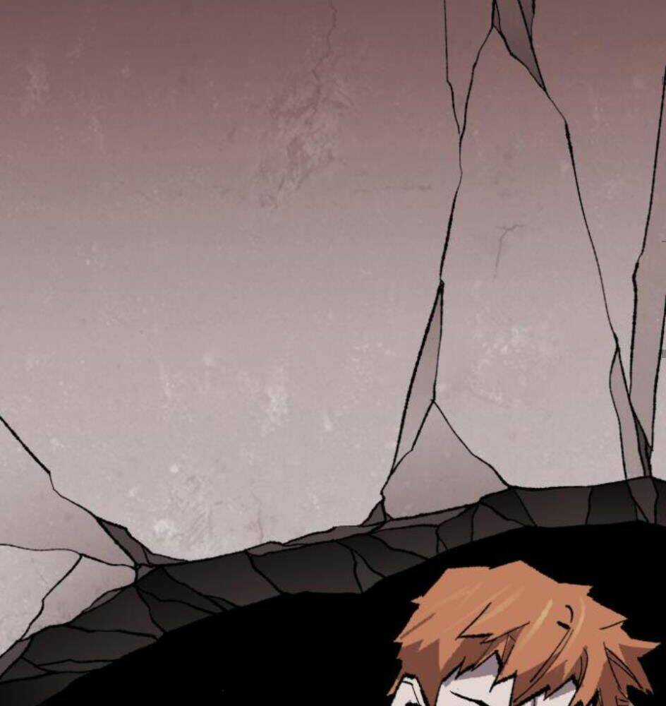 Phá Bỏ Giới Hạn Chapter 63 trang 176