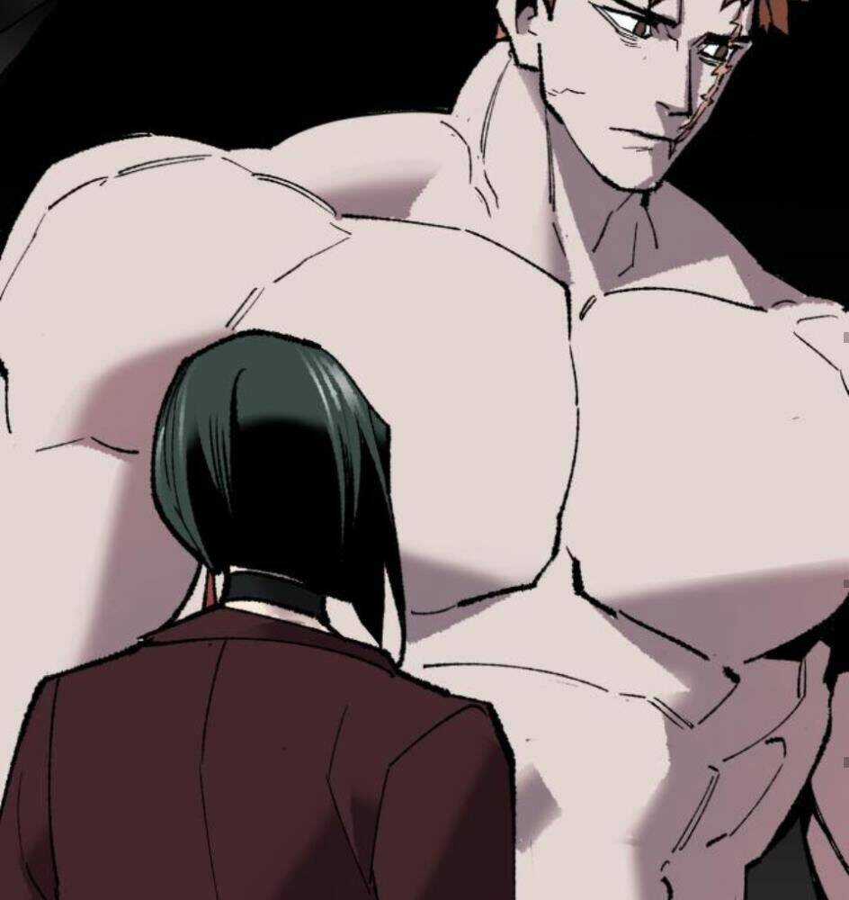 Phá Bỏ Giới Hạn Chapter 63 trang 177