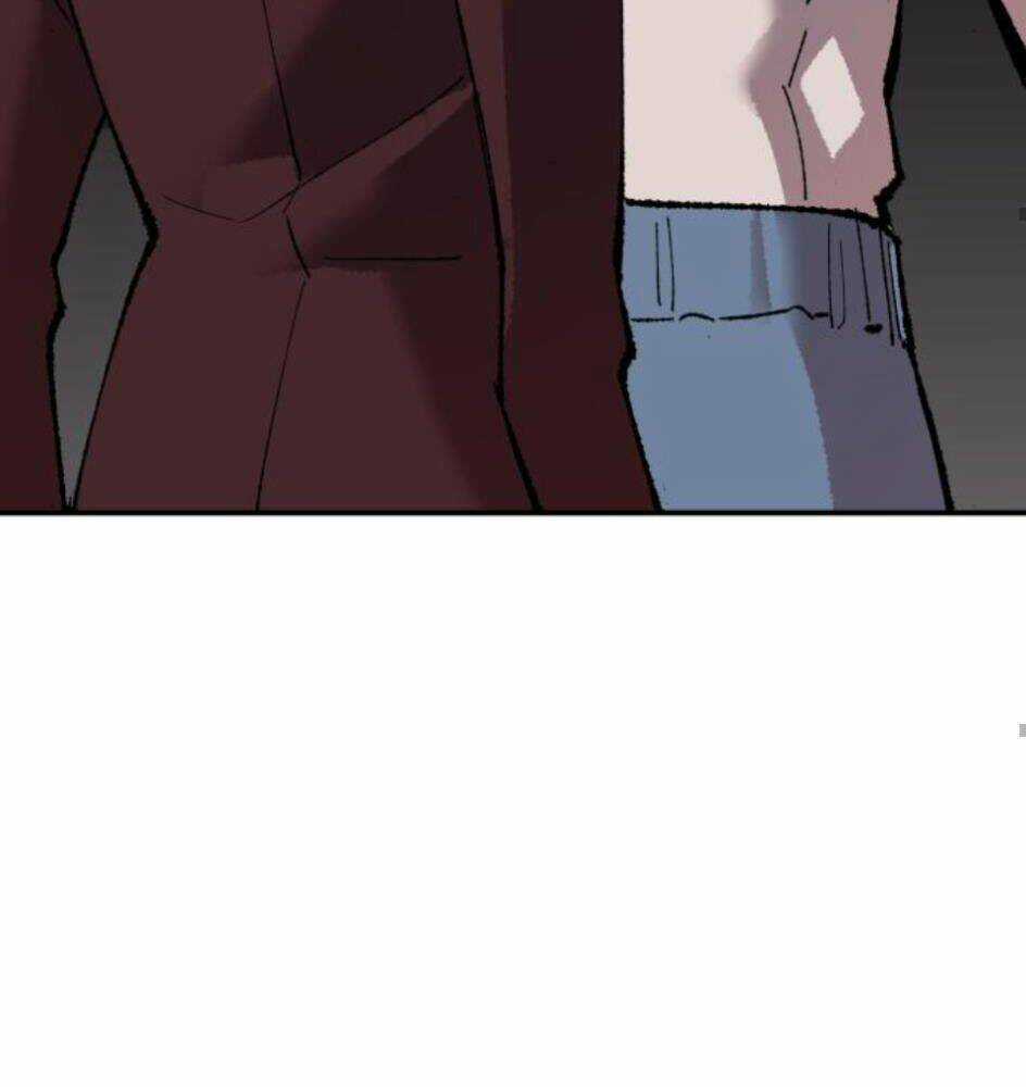 Phá Bỏ Giới Hạn Chapter 63 trang 178