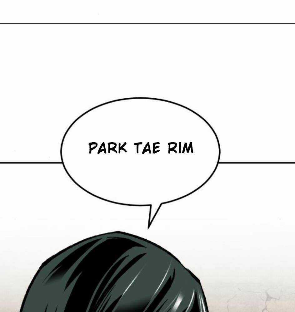 Phá Bỏ Giới Hạn Chapter 63 trang 179