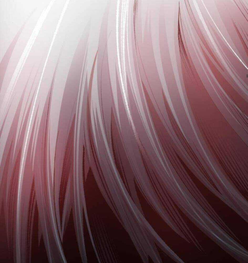 Phá Bỏ Giới Hạn Chapter 63 trang 18