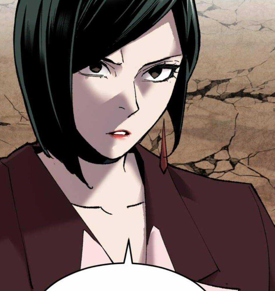 Phá Bỏ Giới Hạn Chapter 63 trang 180