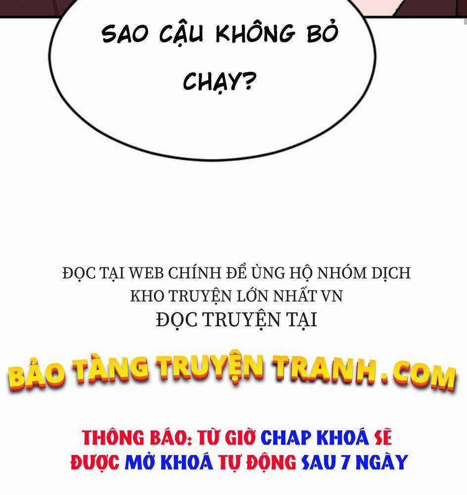 Phá Bỏ Giới Hạn Chapter 63 trang 181