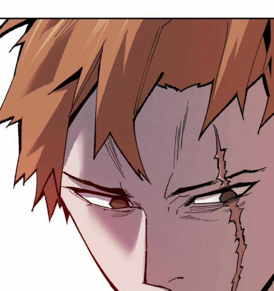 Phá Bỏ Giới Hạn Chapter 63 trang 183