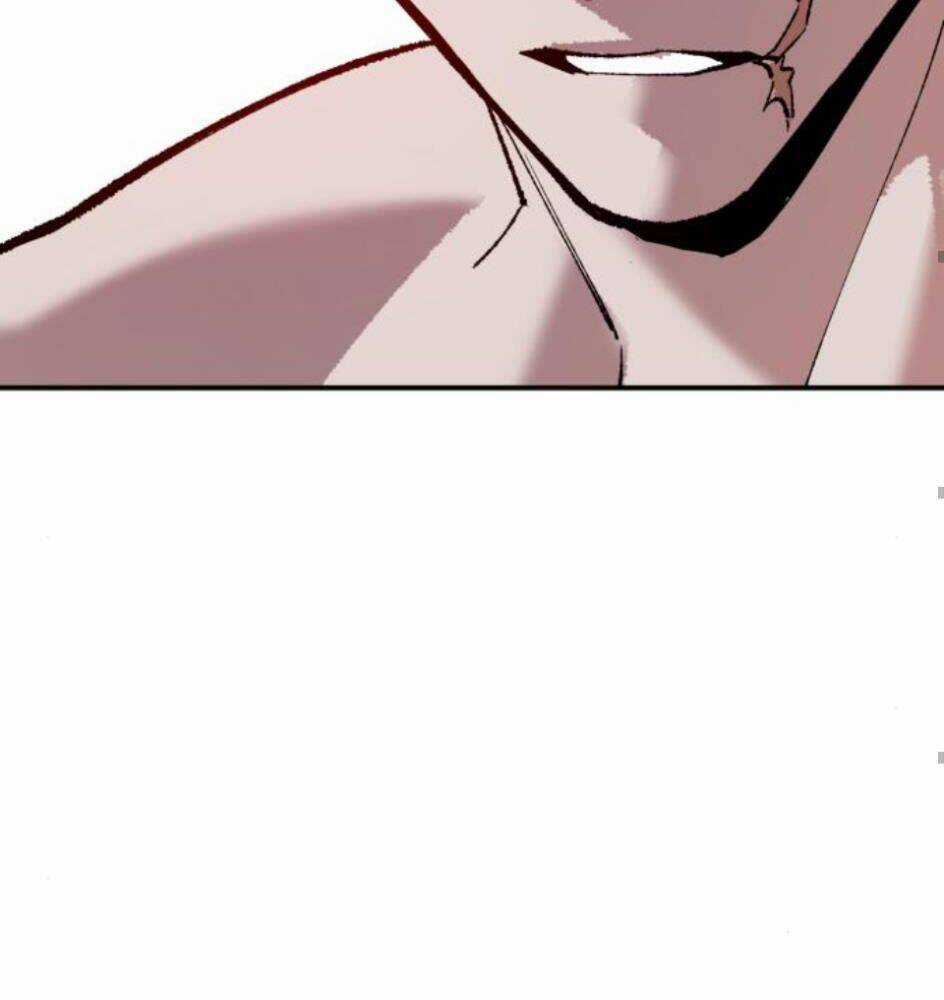 Phá Bỏ Giới Hạn Chapter 63 trang 184