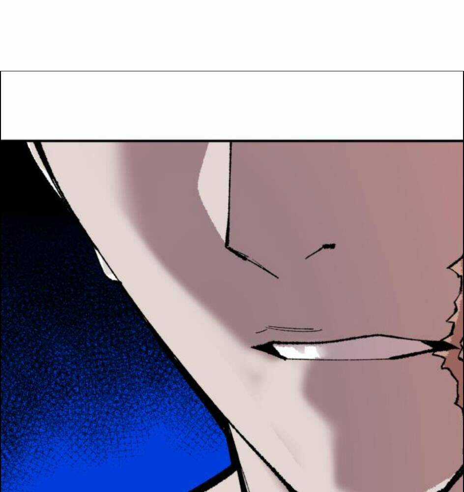 Phá Bỏ Giới Hạn Chapter 63 trang 185