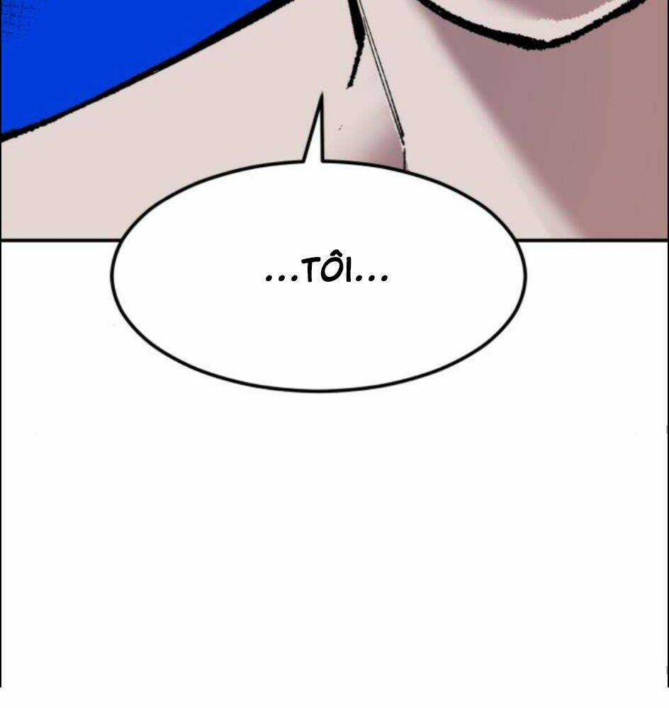 Phá Bỏ Giới Hạn Chapter 63 trang 186