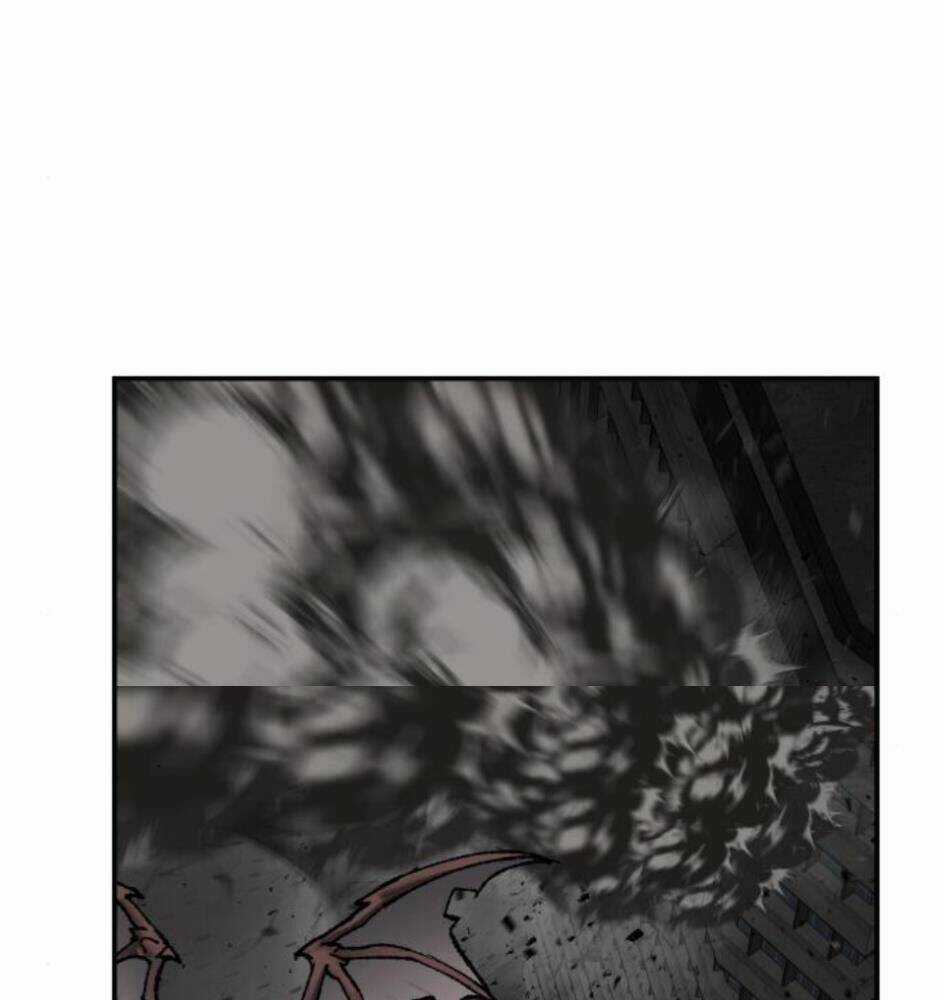 Phá Bỏ Giới Hạn Chapter 63 trang 187