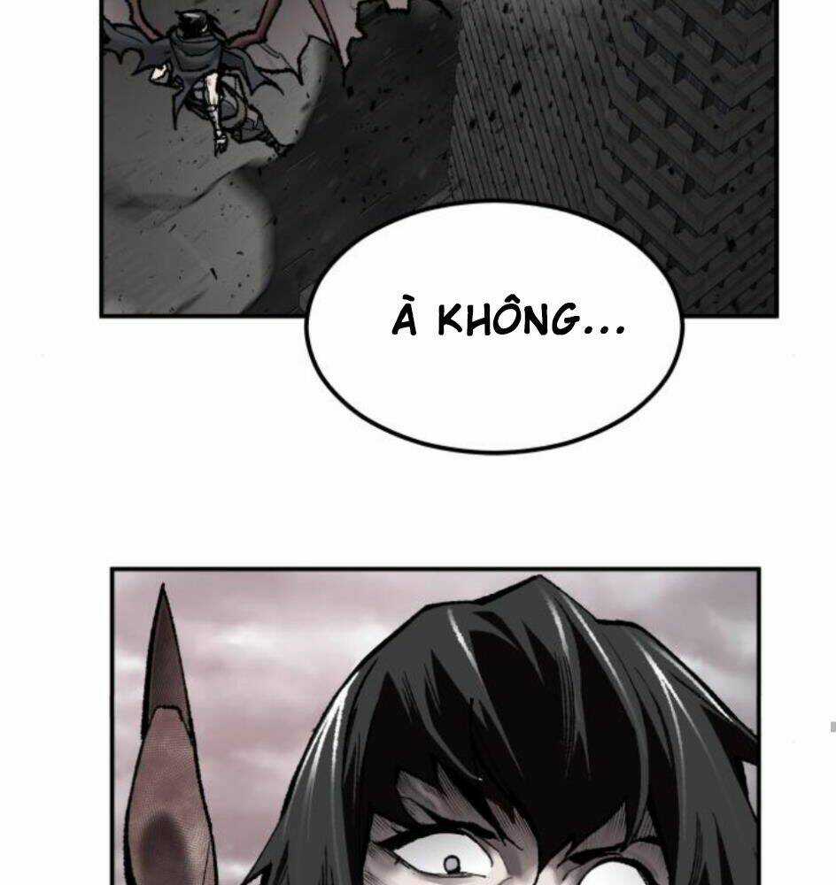 Phá Bỏ Giới Hạn Chapter 63 trang 188