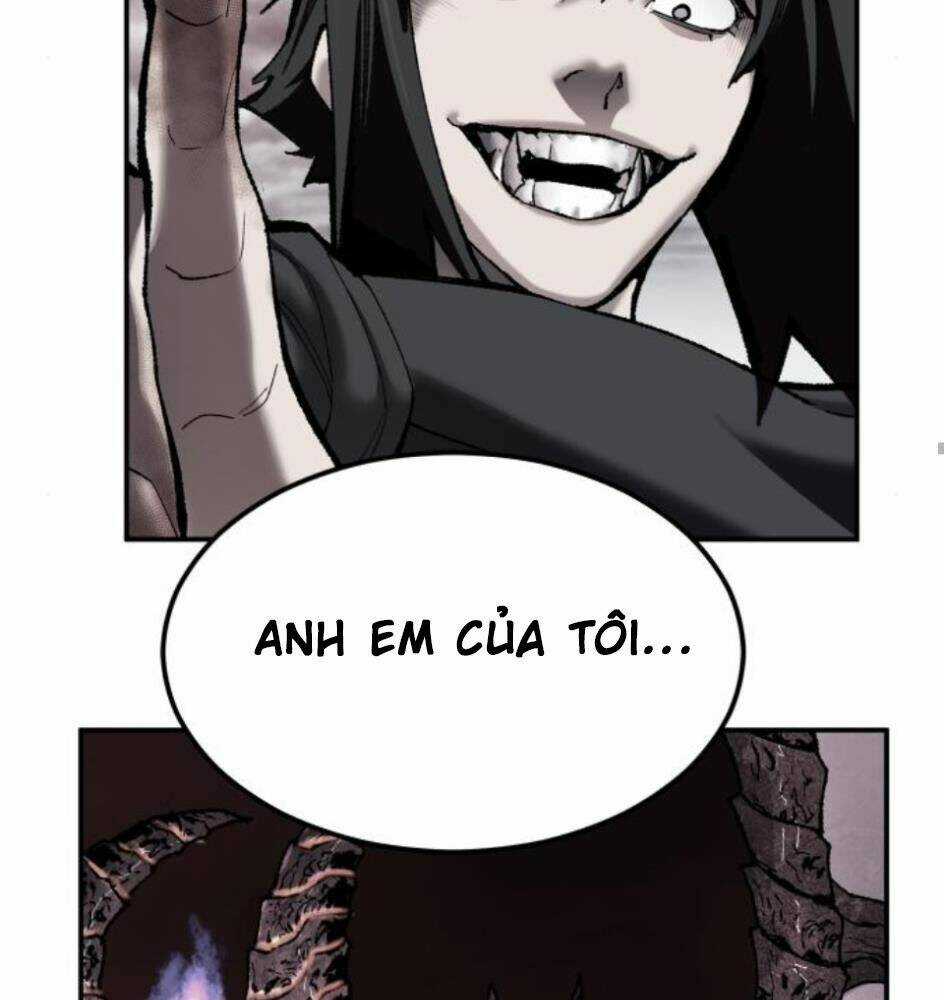 Phá Bỏ Giới Hạn Chapter 63 trang 189