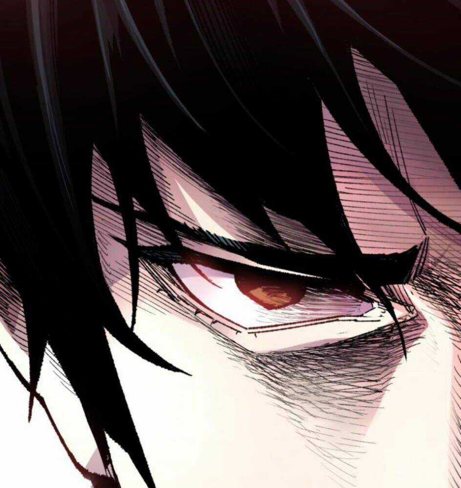 Phá Bỏ Giới Hạn Chapter 63 trang 19