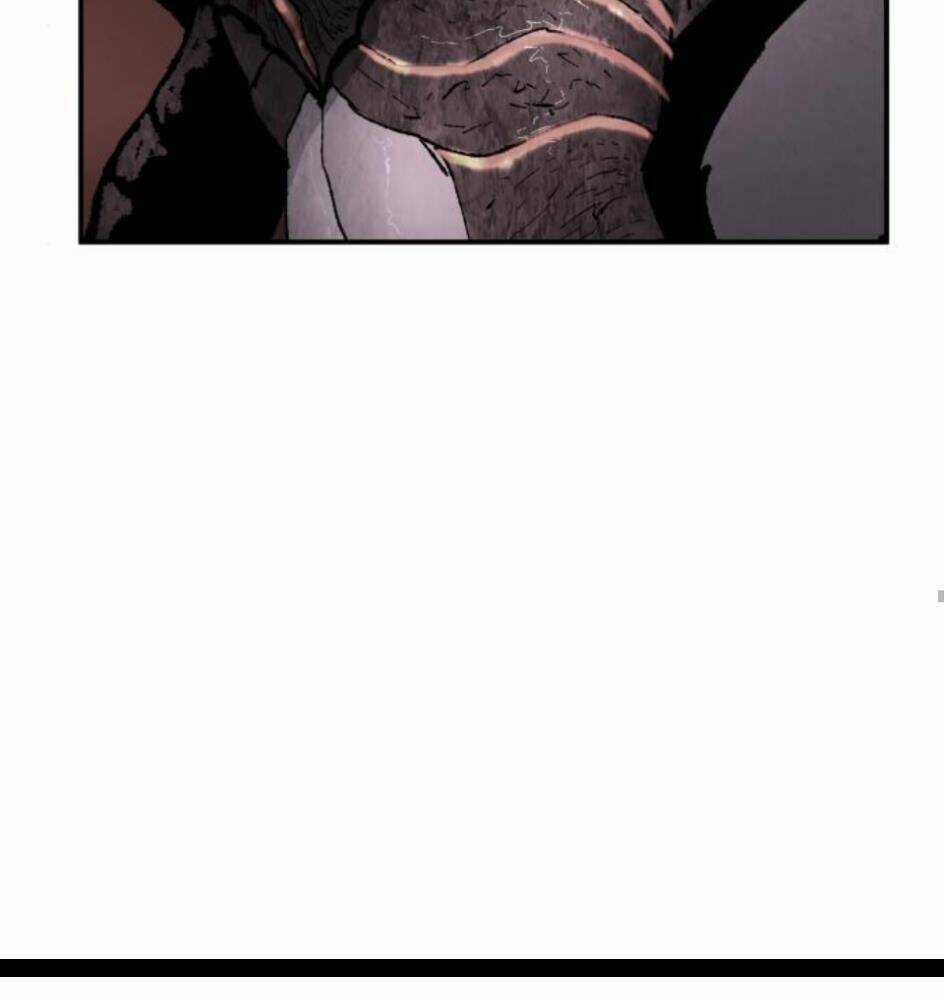 Phá Bỏ Giới Hạn Chapter 63 trang 191