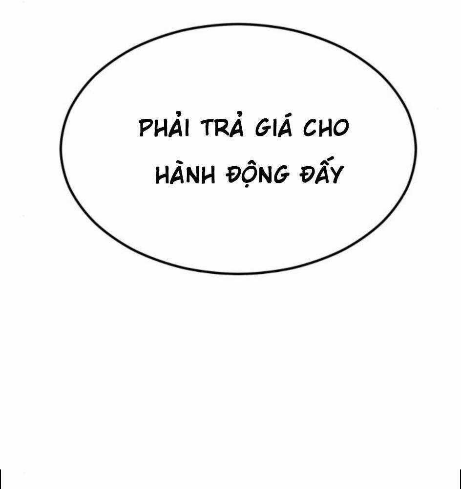 Phá Bỏ Giới Hạn Chapter 63 trang 192