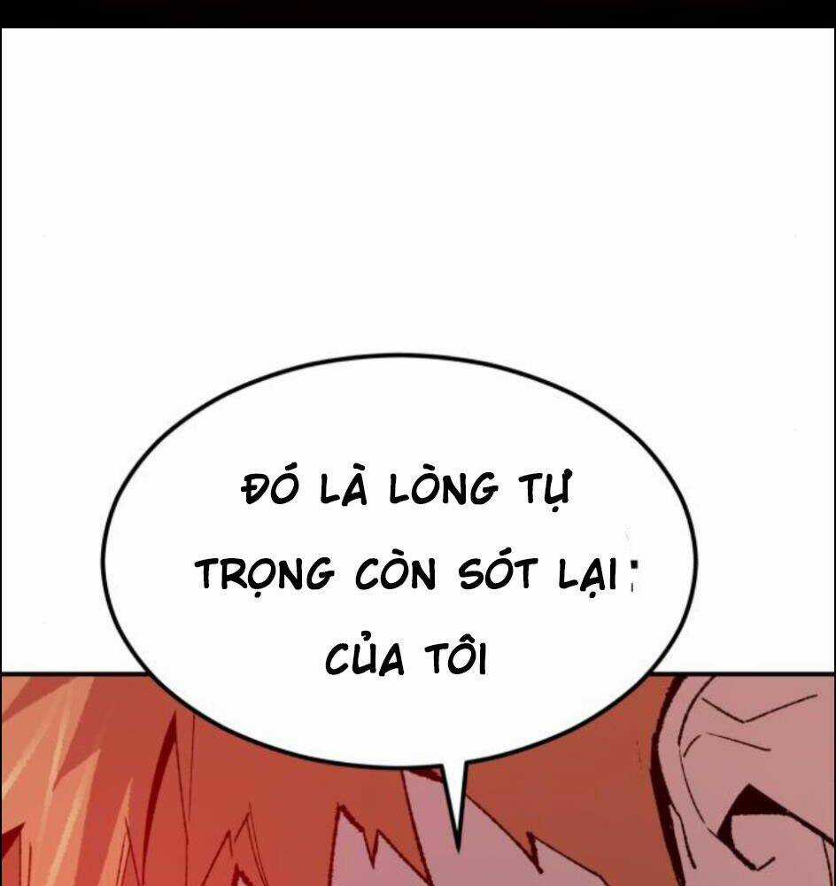 Phá Bỏ Giới Hạn Chapter 63 trang 194