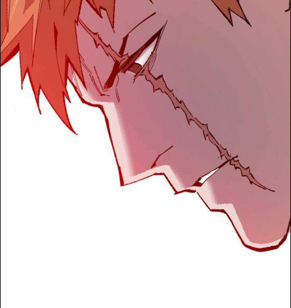 Phá Bỏ Giới Hạn Chapter 63 trang 195