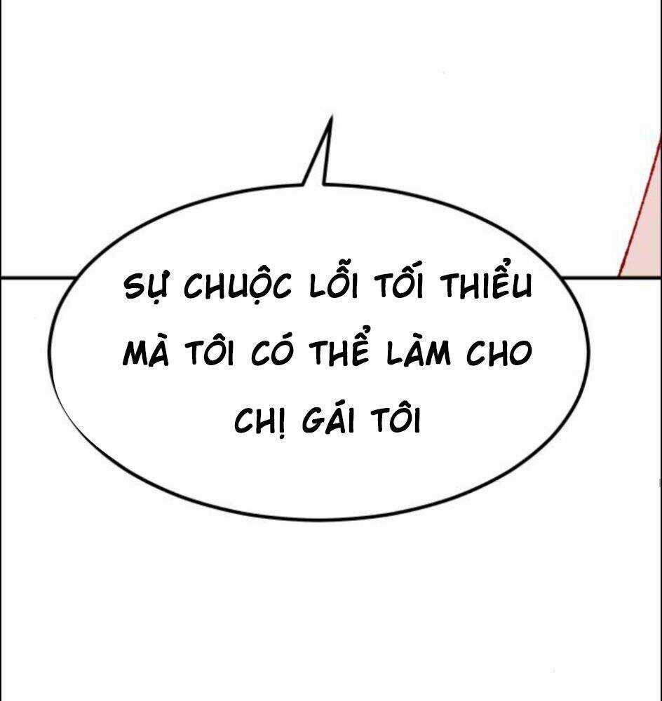 Phá Bỏ Giới Hạn Chapter 63 trang 196