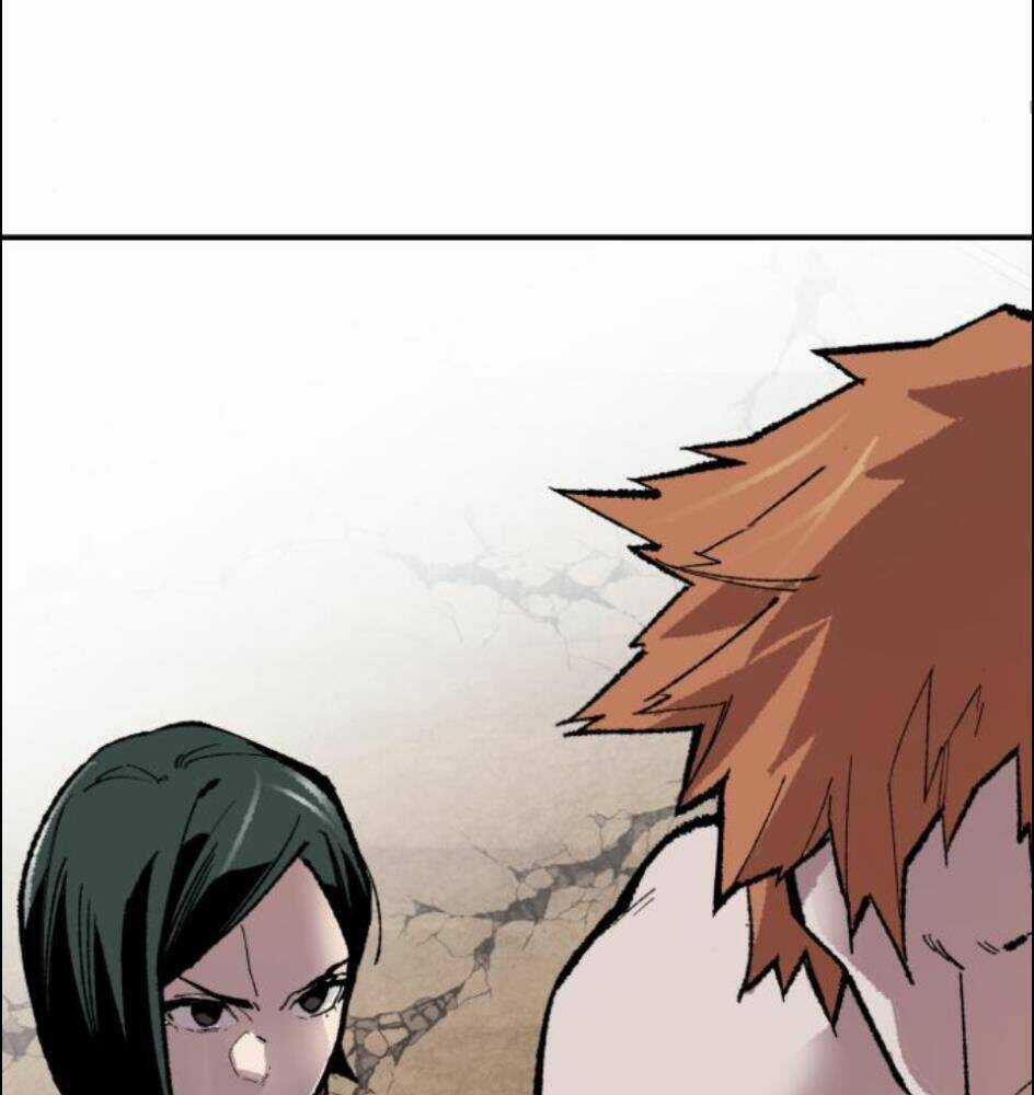 Phá Bỏ Giới Hạn Chapter 63 trang 197